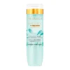 Dermika Maestria Skin Matrix luksusowy tonik przeciwzmarszczkowy 200 ml