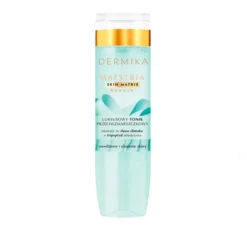 Dermika Maestria Skin Matrix luksusowy tonik przeciwzmarszczkowy 200 ml