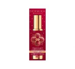 Dermika Renovelle ekskluzywne serum naprawcze na noc 50 ml