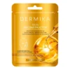 Dermika Skin Reconstructor intensywnie odmładzającamaska w płachcie 1 sztuka