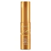 Dermika Symphonia biostymulujące mocno skoncentrowane serum ujędrniające 30 ml