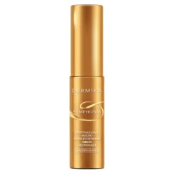 Dermika Symphonia biostymulujące mocno skoncentrowane serum ujędrniające 30 ml