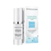 DERMOFUTURE ELIKSIR NORMALIZUJĄCO NAWILŻAJĄCY 30ML