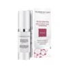 Dermofuture Koncentrat regeneracyjno odmładzający 30ml