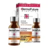 Dermofuture regenerująca kuracja z witaminą C 20ml