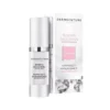 Dermofuture Serum napinająco wygładzające 30ml