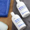 Dermz Laboratories Healpsorin odżywka do włosów i skóry głowy dotkniętej chorobami zapalnymi 500 ml