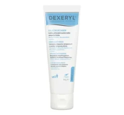 Dexeryl emolient krem do skóry suchej i atopowej 50 g