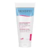 Dexeryl odżywcze mleczko do ciała 200 ml