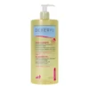 Dexeryl olejek do mycia 1000 ml
