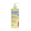 Dexeryl olejek do mycia 500 ml