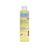Dexeryl olejek do mycia 200 ml
