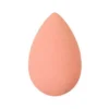 Donegal Blending gąbka do makijażu Super Soft 4323