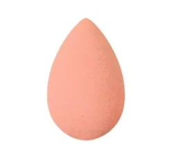 Donegal Blending gąbka do makijażu Super Soft 4323