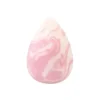Donegal Blending Sponge gąbka do makijażu 4331