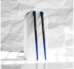 Donegal Elixir pędzel do różu 4269