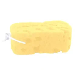 Donegal gąbka do kąpieli (9213)
