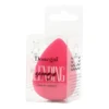 DONEGAL GĄBKA DO MAKIJAŻU BLENDING SPONGE (4304)