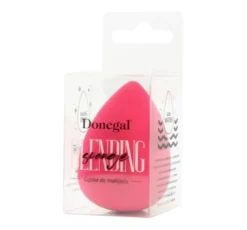 DONEGAL GĄBKA DO MAKIJAŻU BLENDING SPONGE (4304)