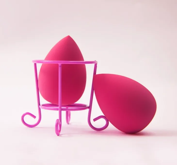 DONEGAL GĄBKA DO MAKIJAŻU BLENDING SPONGE (4304)