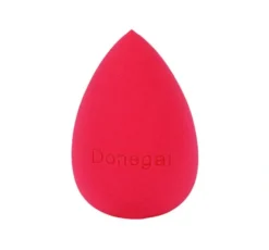 DONEGAL GĄBKA DO MAKIJAŻU BLENDING SPONGE (4304)