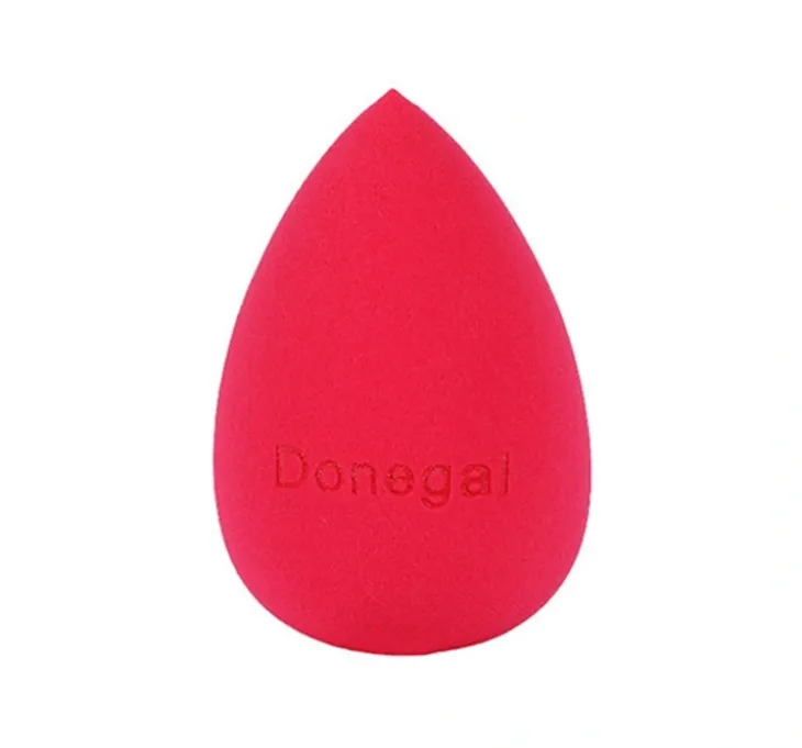 DONEGAL GĄBKA DO MAKIJAŻU BLENDING SPONGE (4304)