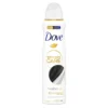 Dove Advanced Care Invisible Dry antyperspirant w sprayu 250 ml