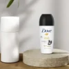 Dove Advanced Care Invisible Dry antyperspirant w kulce 50 ml