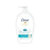 Dove antybakteryjne mydło w płynie 250 ml