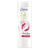 Dove Body Love Barrier Repair nawilżający balsam do ciała 400 ml
