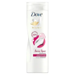 Dove Body Love Barrier Repair nawilżający balsam do ciała 400 ml