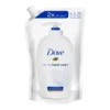 Dove Caring Hand Wash mydło do rąk w płynie 500 ml