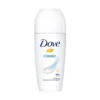 Dove Classic antyperspirant w kulce dla kobiet 50 ml