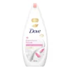 Dove Floreale kremowy płyn do kąpieli 700 ml