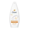Dove Gentle Pamper żel pod prysznic 720 ml