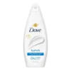 Dove Hydrate żel pod prysznic 720 ml