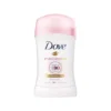 Dove Invisible Care Floral Touch antyperspirant w sztyfcie 40 ml