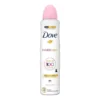 Dove Invisible Care Floral Touch antyperspirant w sprayu 250 ml