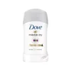 Dove Invisible Dry Clean Touch antyperspirant w sztyfcie 40 ml