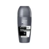 Dove Men+Care Advanced Invisible Dry antyperspirant w kulce 50 ml