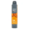 Dove Men+Care Advanced Sandalwood + Vanilla Scent antyperspirant w sprayu 250 ml