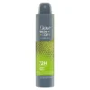 Dove Men+Care Advanced Sport Fresh antyperspirant w sprayu 250 ml