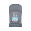 Dove Men+Care Clean Comfort antyperspirant w sztyfcie 50 ml