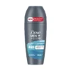 Dove Men+Care Clean Comfort antyperspirant w kulce 50 ml