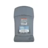 Dove Men+Care Cool Fresh antyperspirant w sztyfcie 50 ml