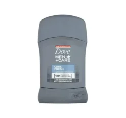 Dove Men+Care Cool Fresh antyperspirant w sztyfcie 50 ml