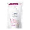 Dove Nourishing Secrets Glowing Ritual mydło do rąk 500 ml
