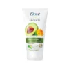 Dove Nourishing Secrets Invigorating Ritual krem do rąk 75 ml