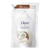 Dove Nourishing Secrets Restoring Ritual mydło do rąk w płynie 500 ml