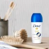 Dove Original Advanced Care antyperspirant roll-on 50 ml